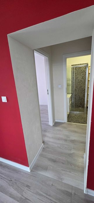 Mieszkanie 36 m² 5 min od Term Chochołowskich / Sucha Hora - Więcej
