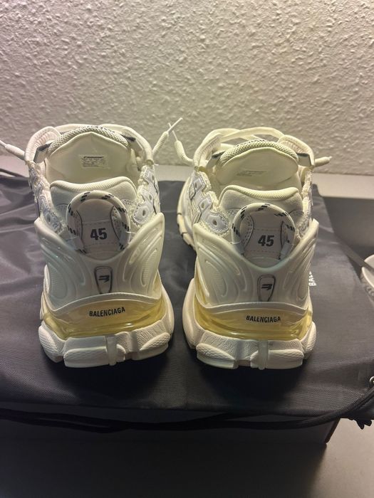 Balenciaga rozmiar 45