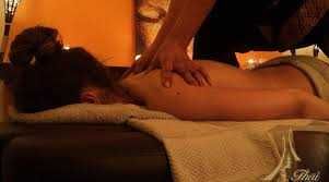 Massagens: Terapêuticas/Relaxamento/Alívio Stress Dores/Momento de paz/Deslocações