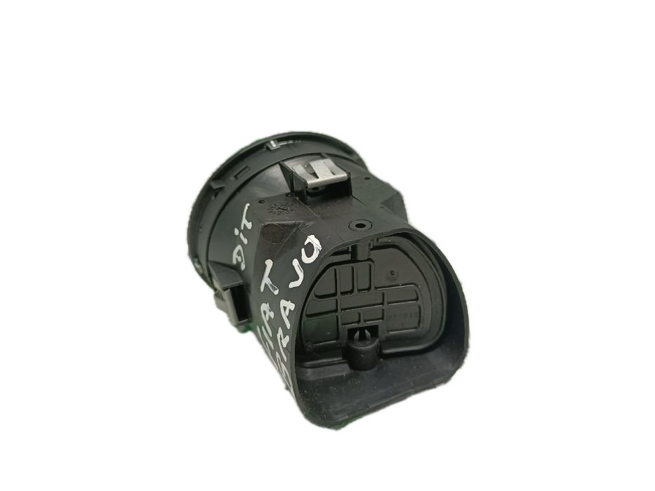 Difusor / saída de ar FIAT Bravo II (198_)