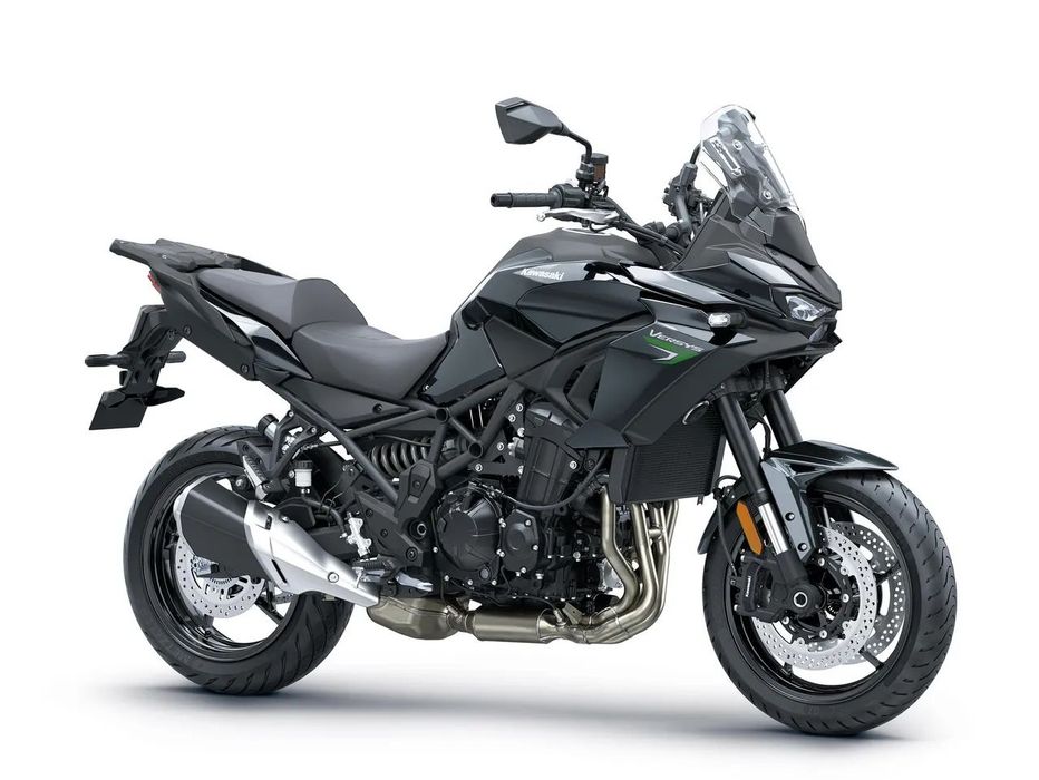 Kawasaki
