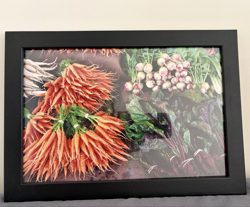 Quadros decorativos