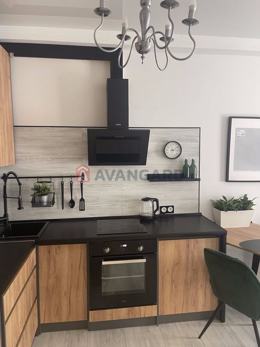 1-кім. у Нова Англія, м.Васильківська, ТЦ Республіка, Кільцева дор