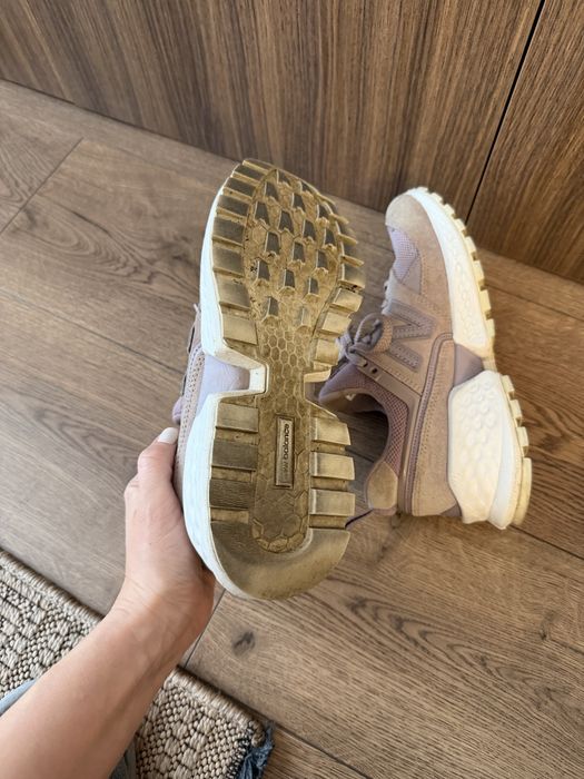 Кросівки New Balance 574