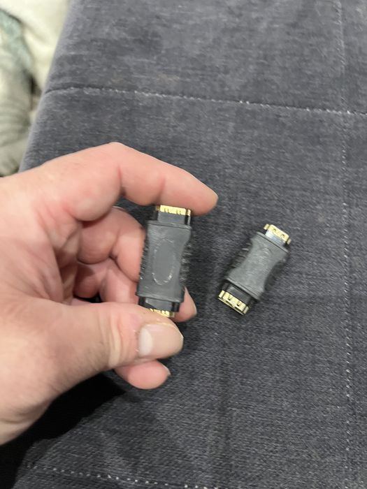 HDMI Extension Switch64751238956674123