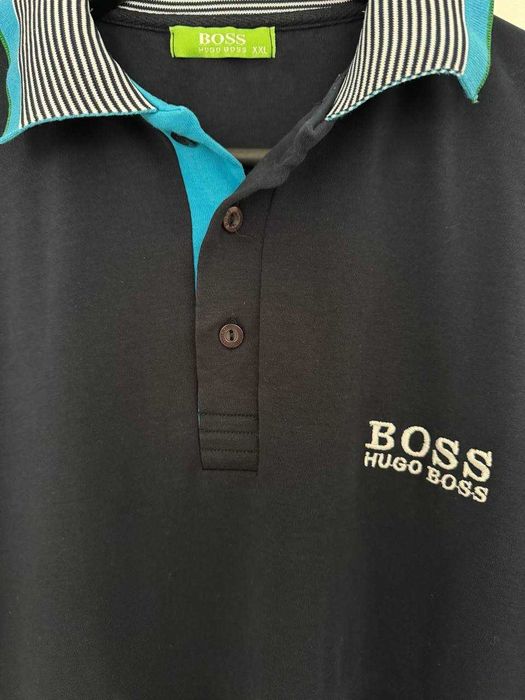 Hugo Boss T-shirt