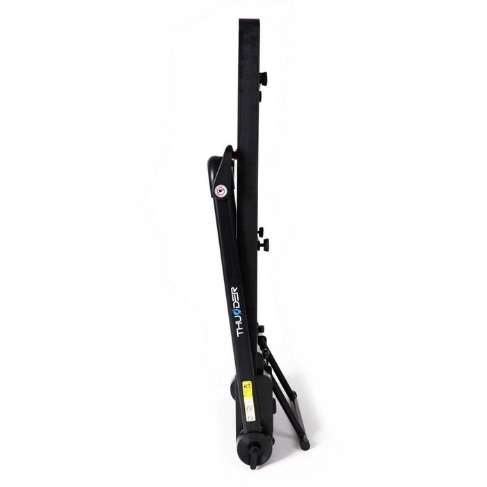 Bieżnia Thunder TS-8233 używana