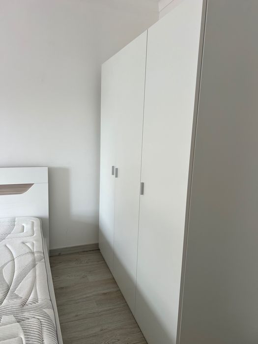 Aluga-se Quarto em Entroncamento