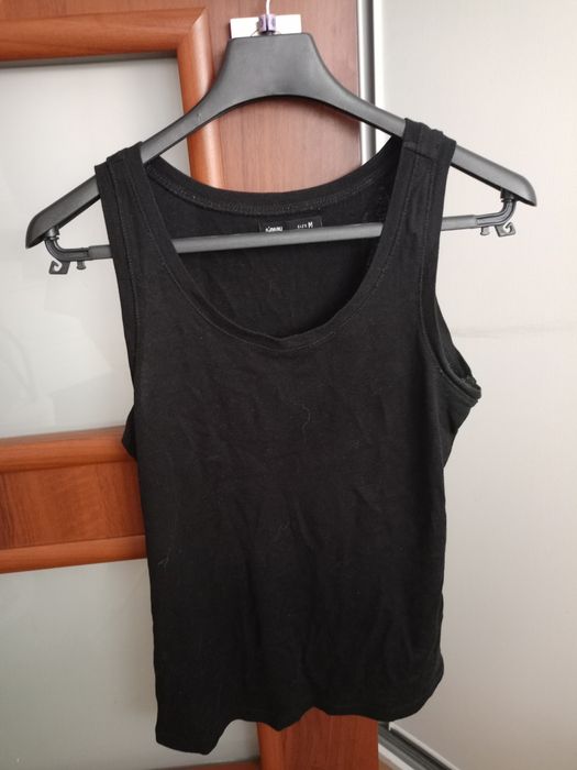 Koszulka Sinsay rozmiar 38