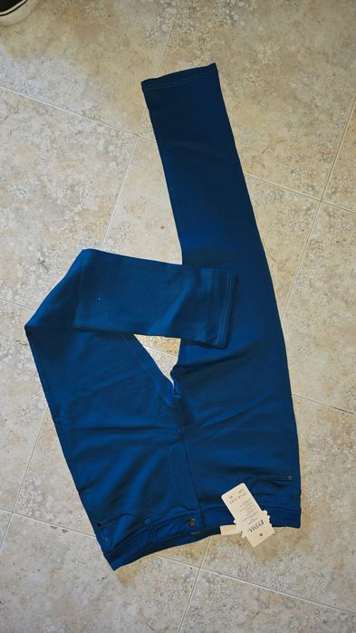 Roupa nova para venda