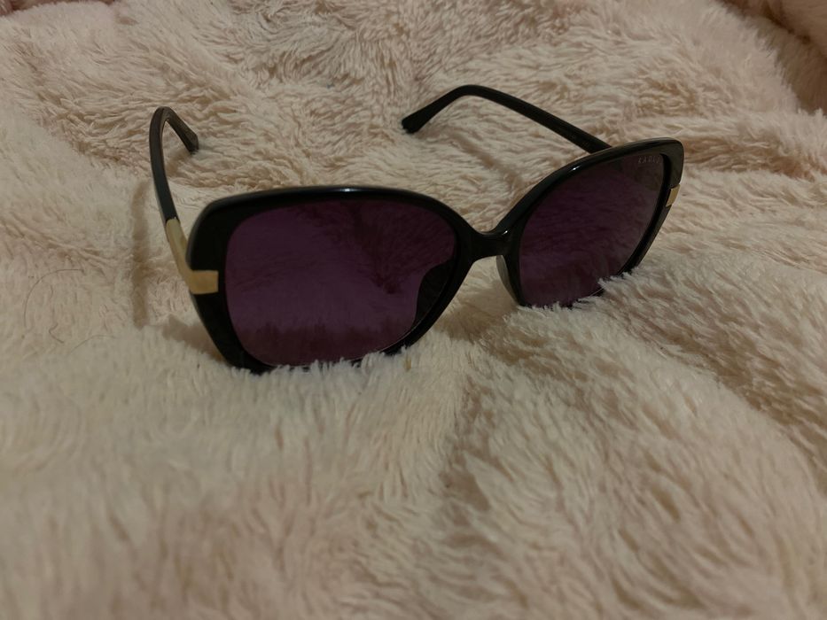 Óculos de Sol (Radley London)