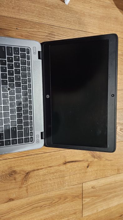 HP Elitebook 840 G2
