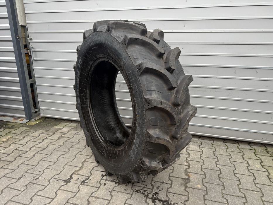 Opona 420/70R28 Alliance Farm Pro radial nowa wysyłka 420/70/28
