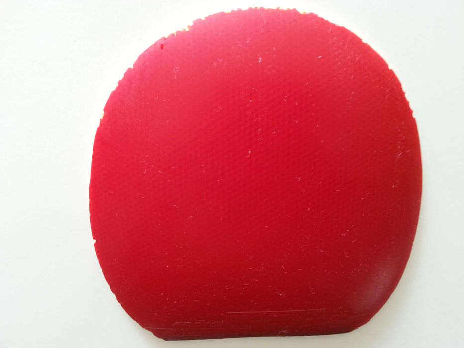 Okładzina Andro Revolution Quad 42 gr 2,0 (278L) (Nie Butterfly,Donic)