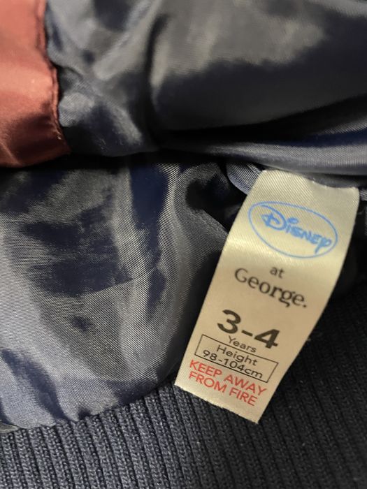 Курточка,куртка,весняна куртка