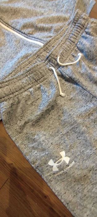 Under Armour Dres komplet L