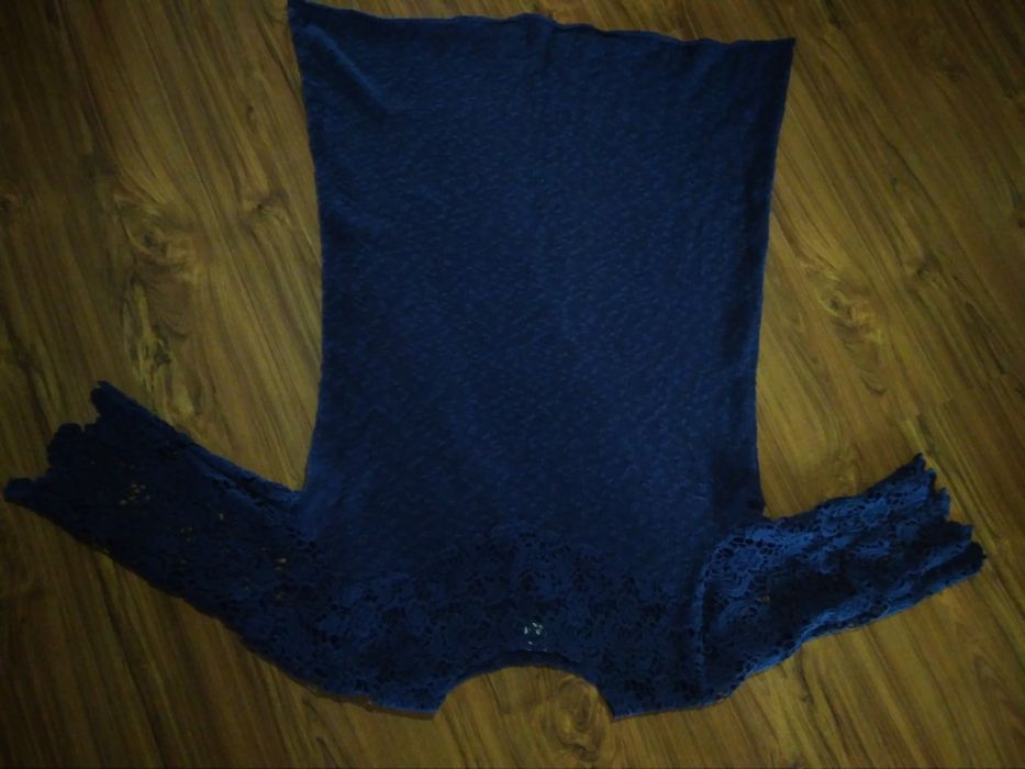 В'язане плаття Asos, uk18/eu46/us14