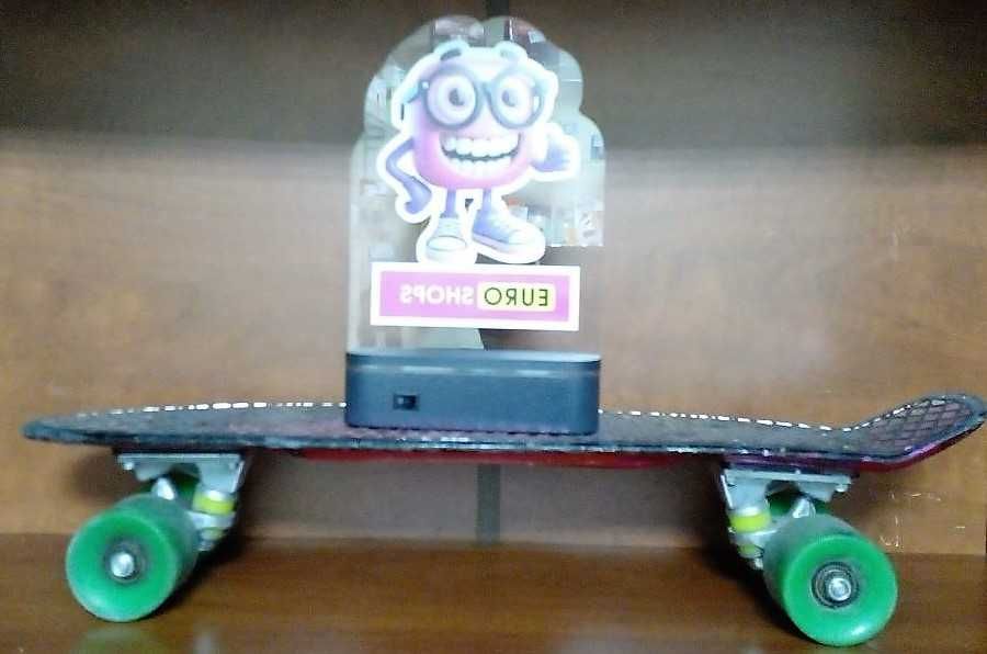 Пеніборд Profi Sport