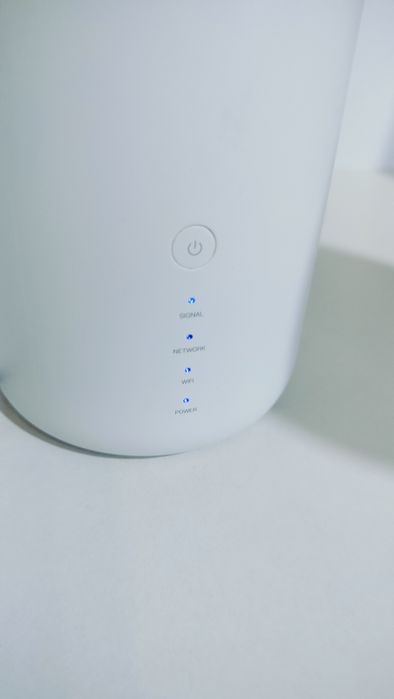 Router 600MB/s na kartę SIM LTE 4G  modem do laptopa domowy internet