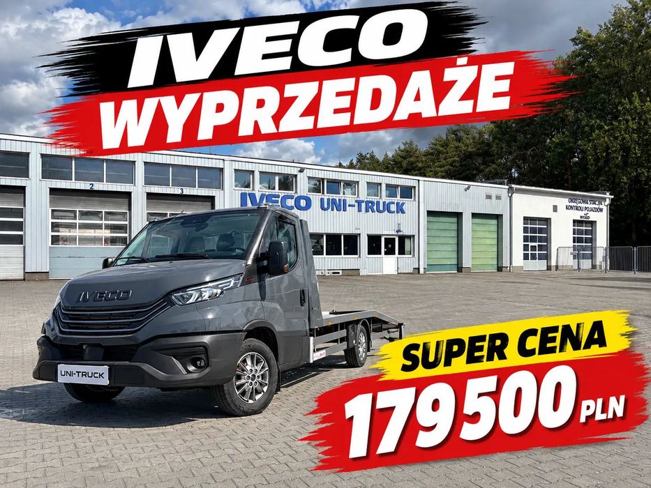 Iveco