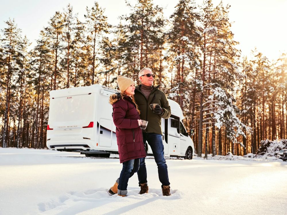 business-site-gallery-photo