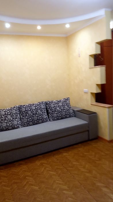 Оренда квартир на Кондратьева