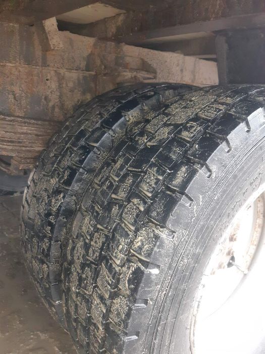 Продам ЗІЛ 5301 бичок