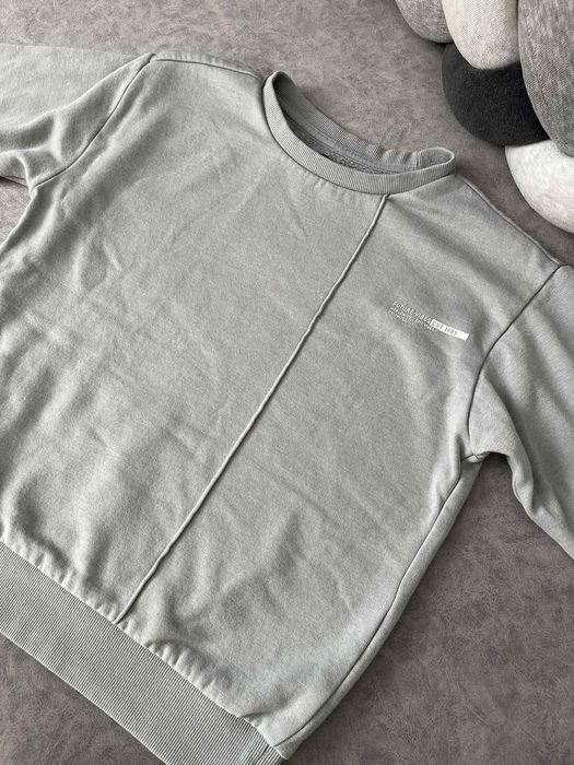 Кофта трішки утеплена