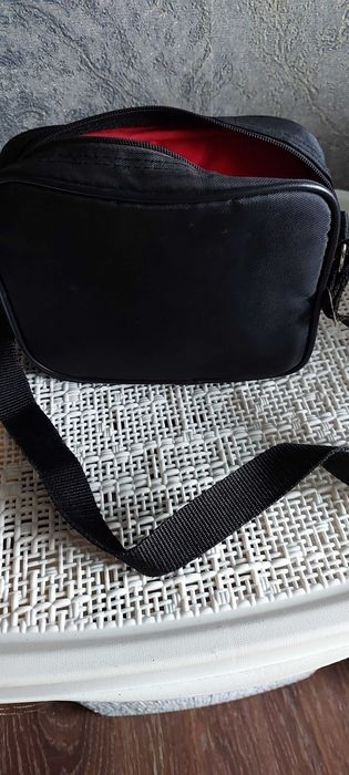 Продам сумки для фотопринадлежностей