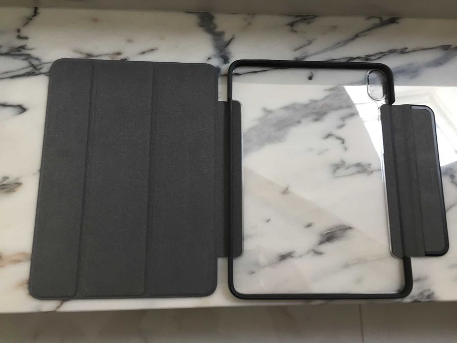 Capa OtterBox Ipad Air63825548421507124