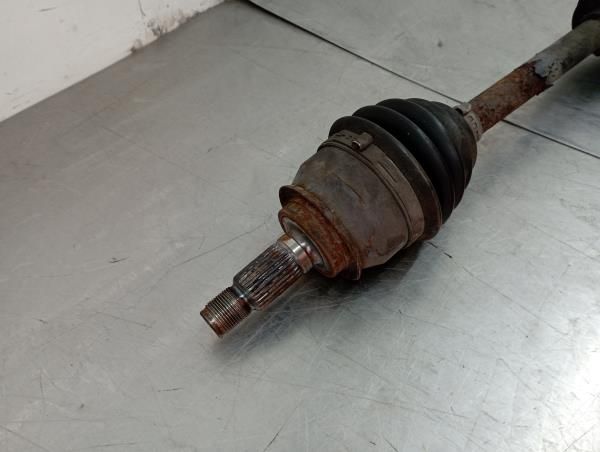 Transmissão frente direita MINI Mini (R50, R53)