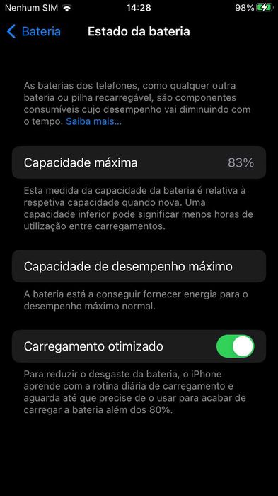 Iphone 7 -  Ecrã original de fabricação