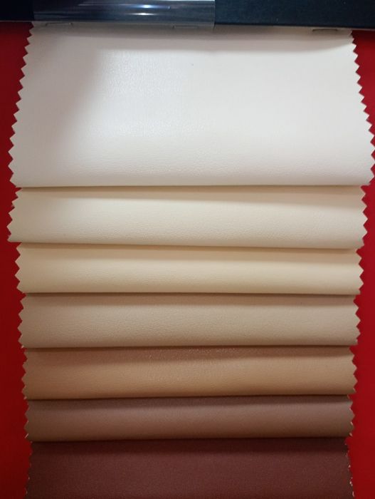 Диван 160см.і 120см. Офісний диван, Новий!