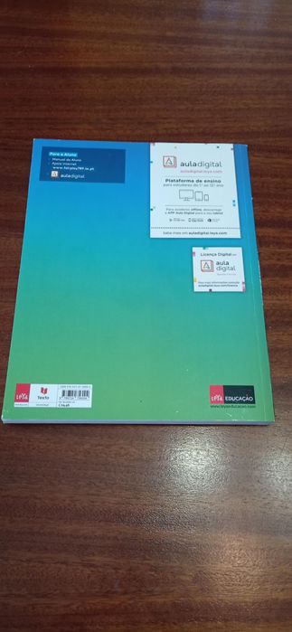 Manual de Ed. Física do 3 ciclo