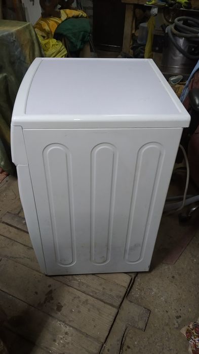 Продам стиральную машинку Samsung Diamond 7 кг.