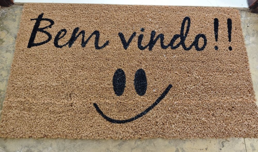 T1 FÉRIAS Armação de pêra (T1 Miramar 3P)