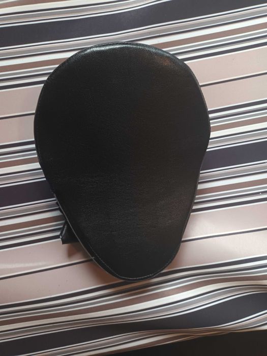 Łapa trenara  do sztuk walki