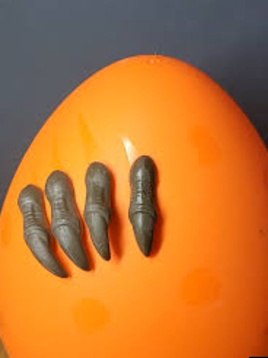 Іграшка дитяча. Гарний стан