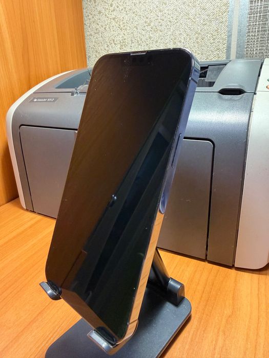 iPhone 13 Pro Max 256GB Sierra Blue