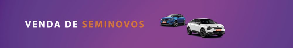 Seminovos Movida top banner