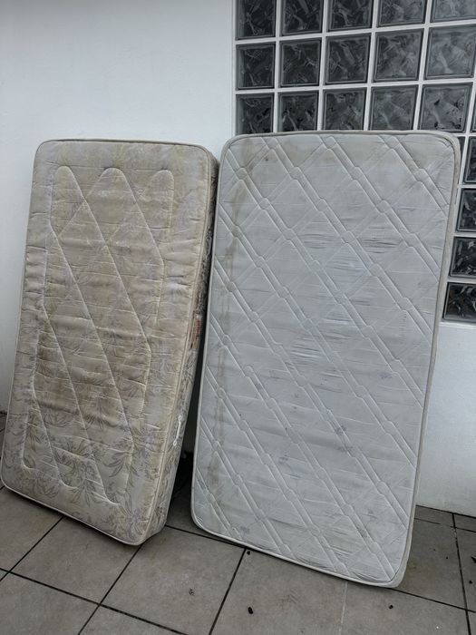 Doação quem quiser buscar