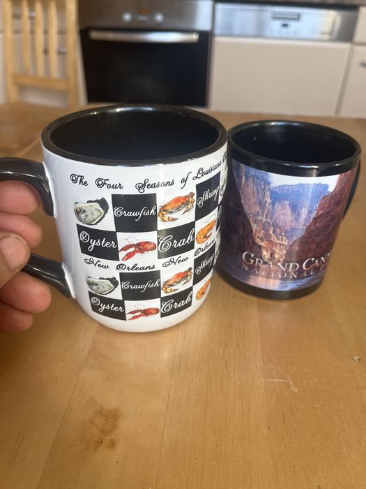 Крушки різного формату