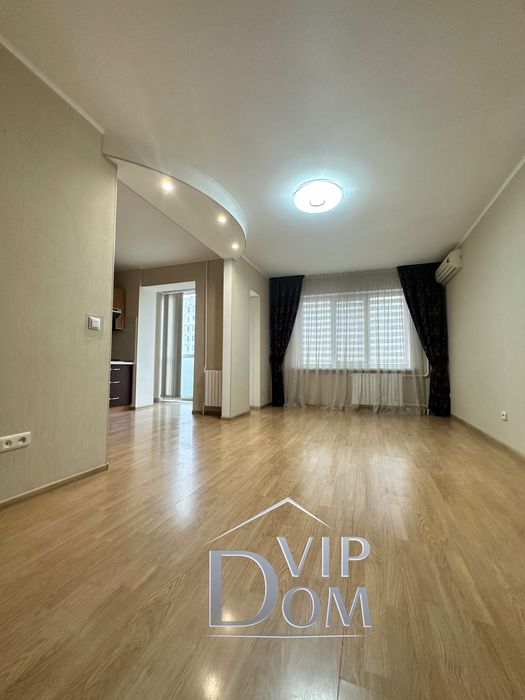 3-rooms apartment apartment by the address (area 87 m²) - Atlanta.ua - photo 2