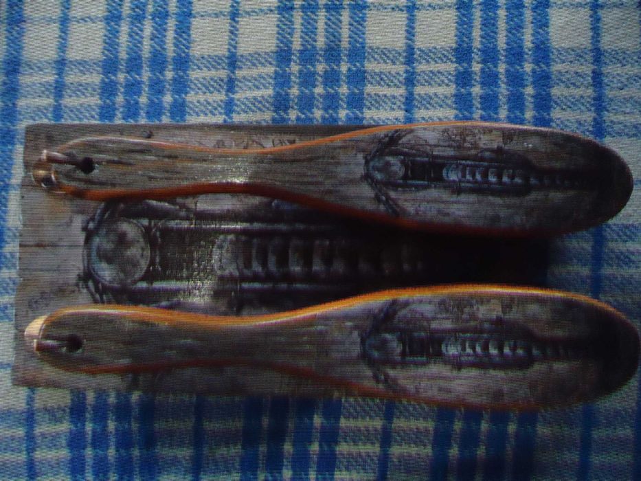 Подарок к празднику