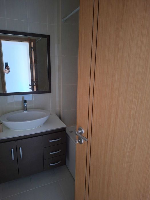 Apartamento T2 em Gambelas Faro