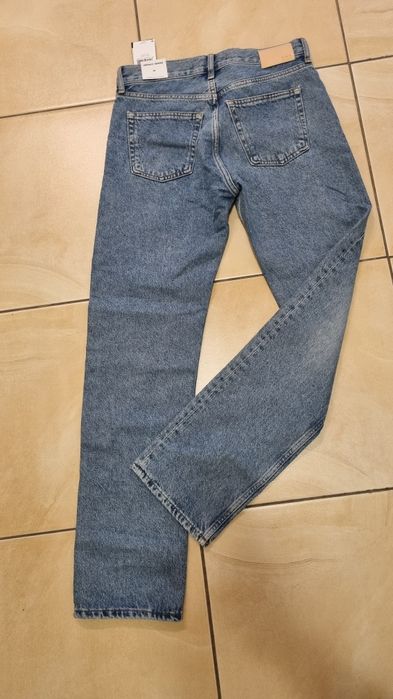 Джинсы Mango женские