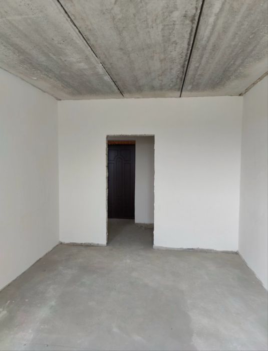 Квартира в ЖК “Авіатор-1”, Гостомель — лише 31 000 $!