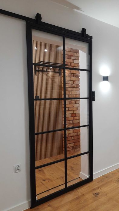 Wynajmę mieszkanie umeblowane po generalnym remoncie parter