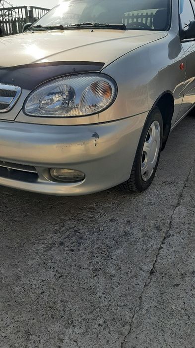 Продам надійне авто