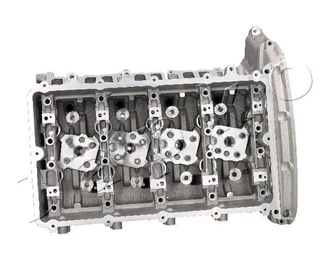 Cabeça motor Ford Transit 2.4 Tdci Anos 2000a2006 NOVA 1333272 1701911